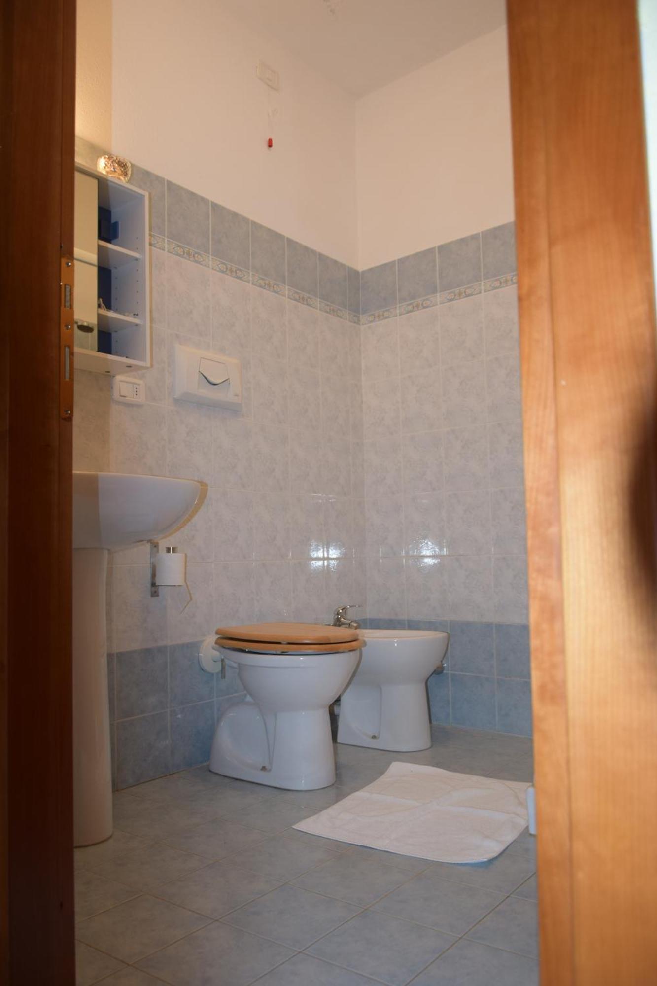 Agriturismo Il Sogno Lorsica Quarto foto